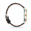 THOMAS SABO Spirit Zegarek damski WA03232212033 38mm Różowe złoto