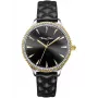 THOMAS SABO Spirit Zegarek damski WA03232212033 38mm Różowe złoto
