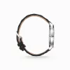 Zegarek damski THOMAS SABO WA03222212033 38mm Stal nierdzewna Chronograf
