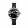Zegarek damski THOMAS SABO WA03222212033 38mm Stal nierdzewna Chronograf
