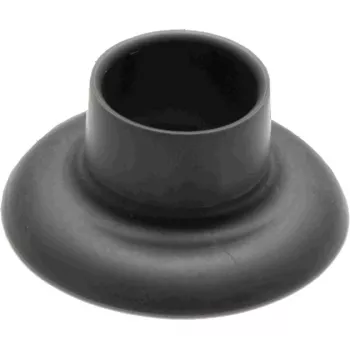 THOMAS Dysza syfonowa 13 mm (szara)