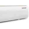 THOMSON Cosy SB401BT Soundbar, 40W z Bluetooth, AUX, Wejściami Optycznymi i Koaksjalnymi