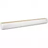 THOMSON Cosy SB401BT Soundbar, 40W z Bluetooth, AUX, Wejściami Optycznymi i Koaksjalnymi