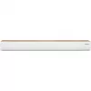 THOMSON Cosy SB401BT Soundbar, 40W z Bluetooth, AUX, Wejściami Optycznymi i Koaksjalnymi