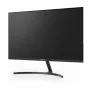 Thomson M27FC12401 27-calowy monitor, czarny, Full HD, panel IPS, płaski ekran, 60-75 Hz