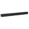 THOMSON SB180BT Bluetooth Soundbar (120W, 2.0 Channel, Black)