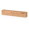 THOMSON SB180BT Bluetooth Soundbar (120W, 2.0 Channel, Black)