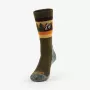 THORLO'S Skarpety turystyczne Light Cushion Crew L (43-47)