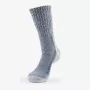 THORLO'S Light Hiking Crew Socks Men's Navy