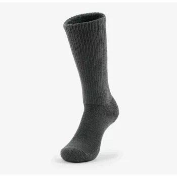 THORLO'S Skarpety wojskowe Military Boot Moderate Mid-Calf L (43-47)