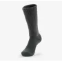 THORLO'S Skarpety wojskowe Military Boot Moderate Mid-Calf L (43-47)