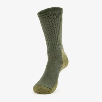 THORLO'S Ultra Light Hiking Forest Socks
