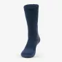 THORLO'S Zeķes Thorlo Extreme Cold Max Cushion Za Kostkę 38-42