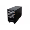 Trójfazowy stabilizator napięcia Volt Polska AVR PRO 15000 3% SERVO 3-F