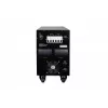 Trójfazowy stabilizator napięcia Volt Polska AVR PRO 15000 3% SERVO 3-F