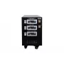 Trójfazowy stabilizator napięcia Volt Polska AVR PRO 15000 3% SERVO 3-F