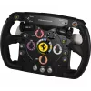 Thrustmaster Ferrari F1 Wheel Add-On do PC/Konsoli