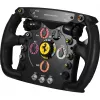 Thrustmaster Ferrari F1 Wheel Add-On do PC/Konsoli