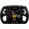 Thrustmaster Ferrari F1 Wheel Add-On do PC/Konsoli