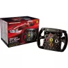 Thrustmaster Ferrari F1 Wheel Add-On do PC/Konsoli