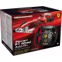 Thrustmaster Ferrari F1 Wheel Add-On do PC/Konsoli