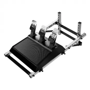 Thrustmaster T-Pedals Stand Racing Simulator Pedal Mount