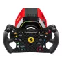 ThrustMaster T818 - Ferrari 488 GT3 Edition Direct Drive Racing Wheel Base dla PC