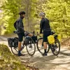 Thule 5403 Shield Pannier 13L 2-pack żółty