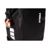 Thule 5403 Shield Pannier 13L 2-pack żółty