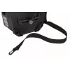 Thule 5403 Shield Pannier 13L 2-pack żółty