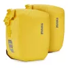 Thule 5403 Shield Pannier 13L 2-pack żółty