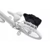 Thule 5465 Chasm Tote 25L z InLock Czarny