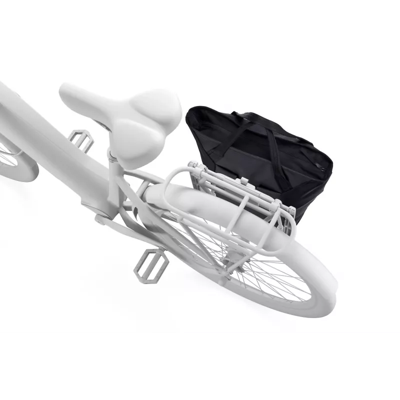 Thule 5465 Chasm Tote 25L z InLock Czarny
