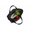 Thule 5465 Chasm Tote 25L z InLock Czarny