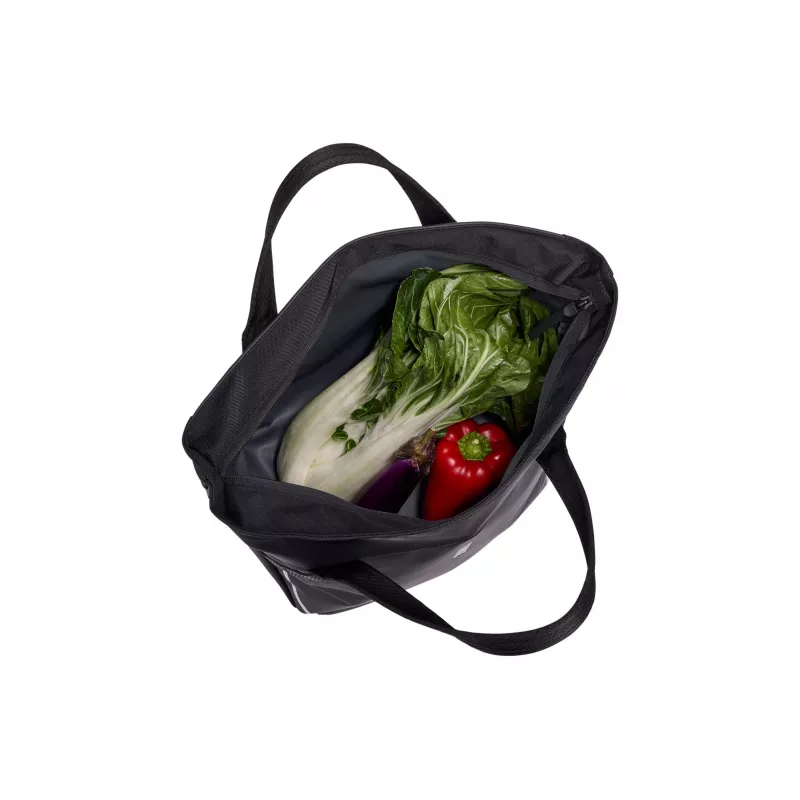 Thule 5465 Chasm Tote 25L z InLock Czarny