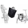 Thule 5465 Chasm Tote 25L z InLock Czarny