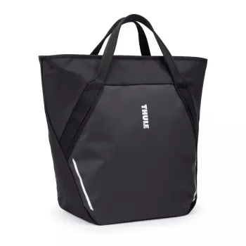 Thule 5465 Chasm Tote 25L z InLock Czarny