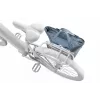 Thule 5466 Chasm Tote 25L z InLock w kolorze Mid Blue