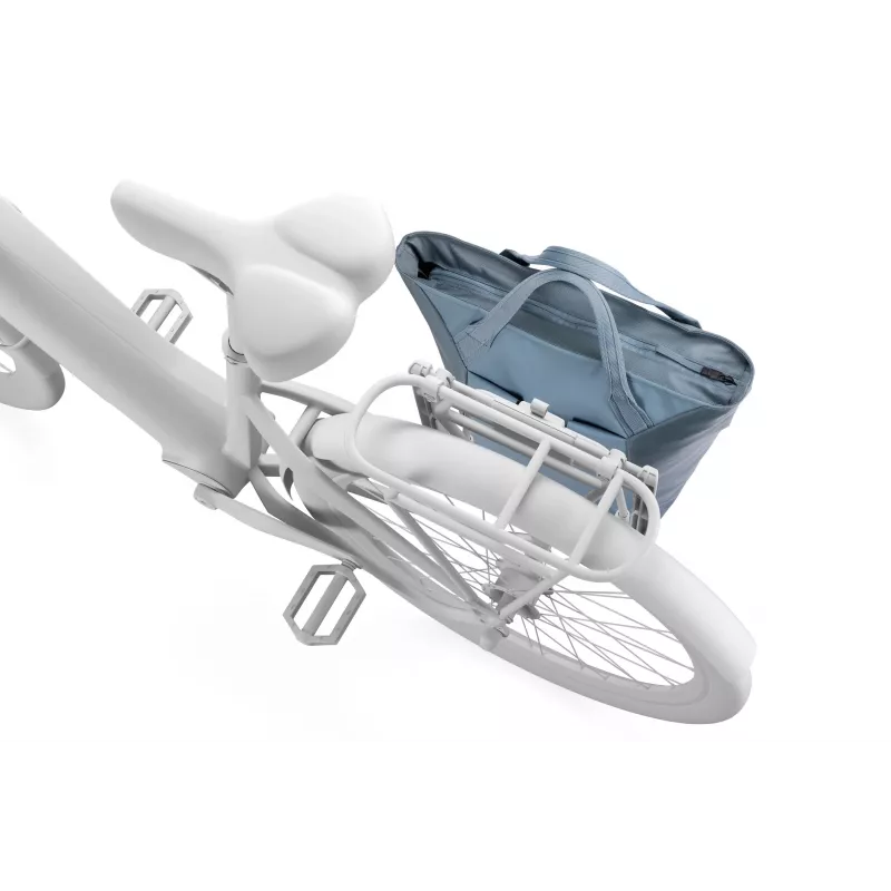 Thule 5466 Chasm Tote 25L z InLock w kolorze Mid Blue