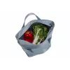 Thule 5466 Chasm Tote 25L z InLock w kolorze Mid Blue