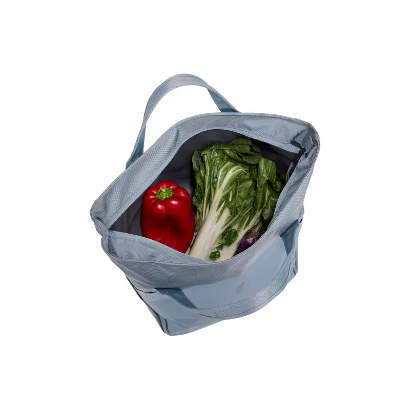 Thule 5466 Chasm Tote 25L z InLock w kolorze Mid Blue