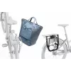 Thule 5466 Chasm Tote 25L z InLock w kolorze Mid Blue