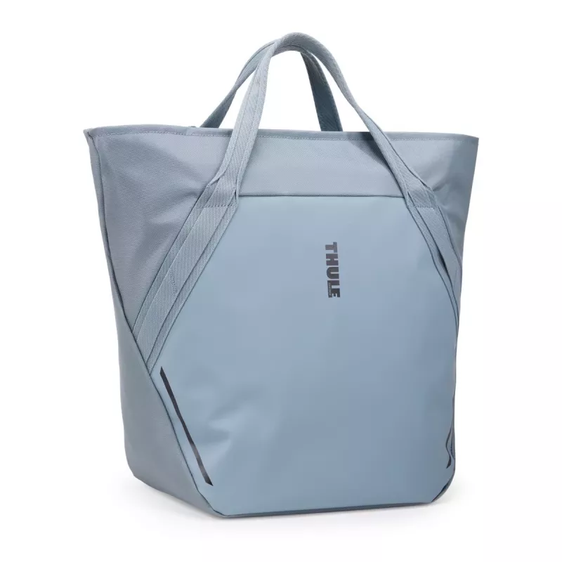 Thule 5466 Chasm Tote 25L z InLock w kolorze Mid Blue
