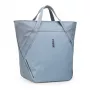 Thule 5466 Chasm Tote 25L z InLock w kolorze Mid Blue