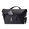 Thule 5468 Chasm Courier 22L z InLock Czarny