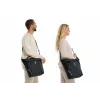 Thule 5468 Chasm Courier 22L z InLock Czarny