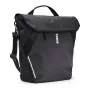 Thule 5468 Chasm Courier 22L z InLock Czarny