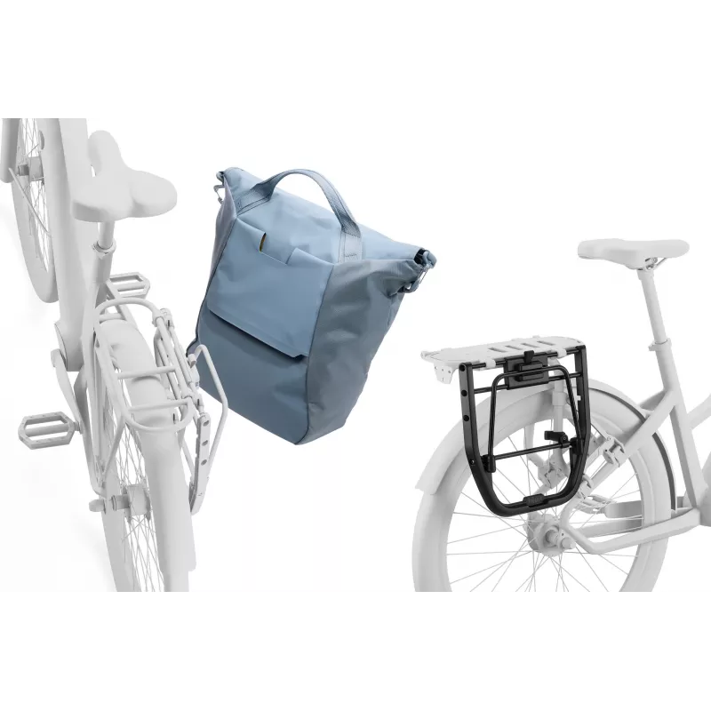 Thule 5469 Chasm Courier 22L z InLock Mid Blue