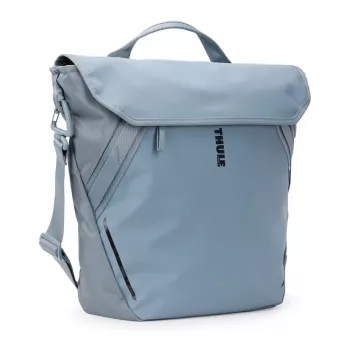 Thule 5469 Chasm Courier 22L z InLock Mid Blue