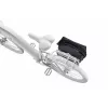 Thule 5476 Shield Pannier 22L with InLock Black